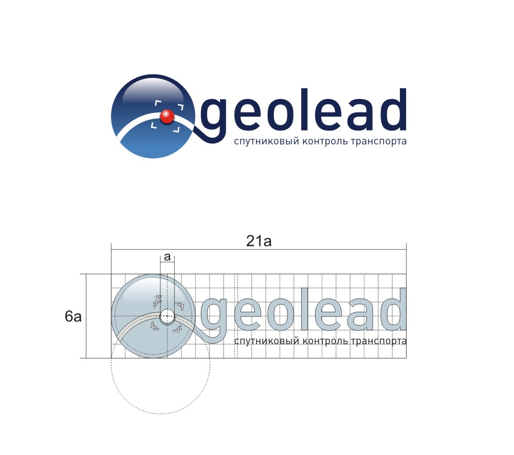 Geolead