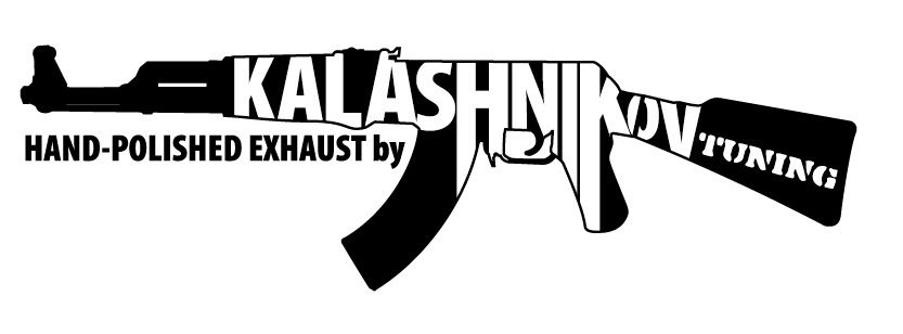 Kalashnikov tuning