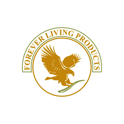 FOREVER LIVING PRODUCTS