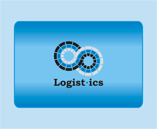 Logist-ics