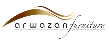 Arwazan Furniture