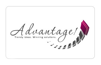 Advertising Agency