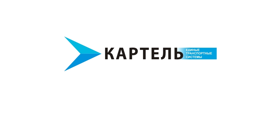 Картель