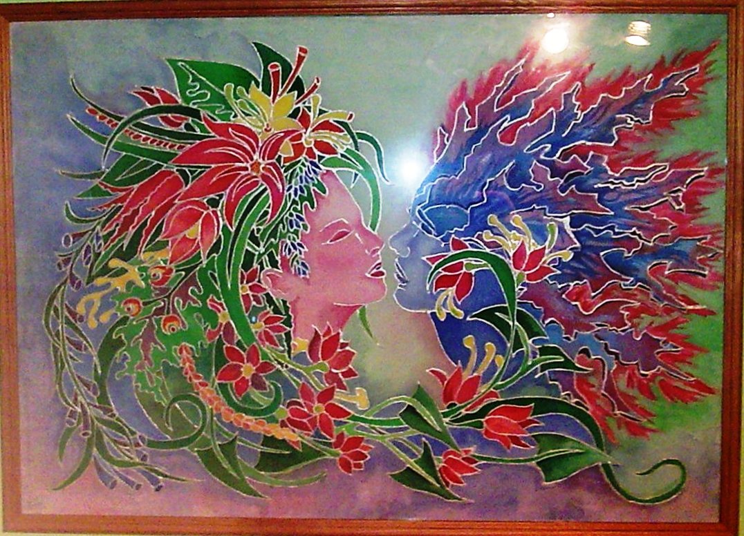 31