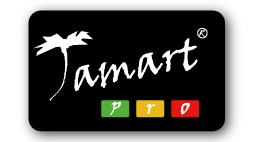 логотип фирмы Джем