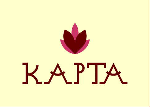 карта