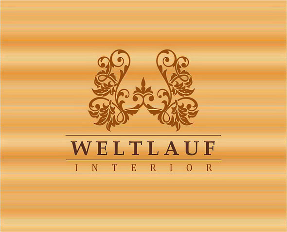 weltlauf