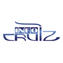 Cruiz.Info