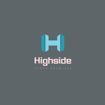 Highside