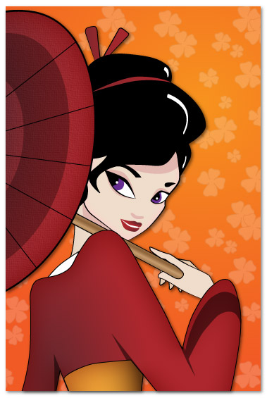 Cartoon