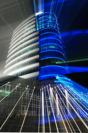 http://www.ivadesign.dp.ua/