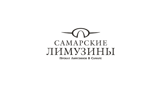 Логотип