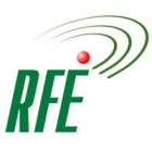 ООО &quot;RFI&quot;