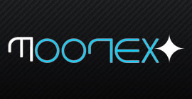 Moorex.org