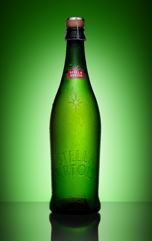 Stella