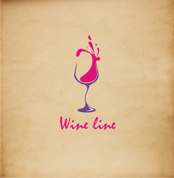 Wine Line