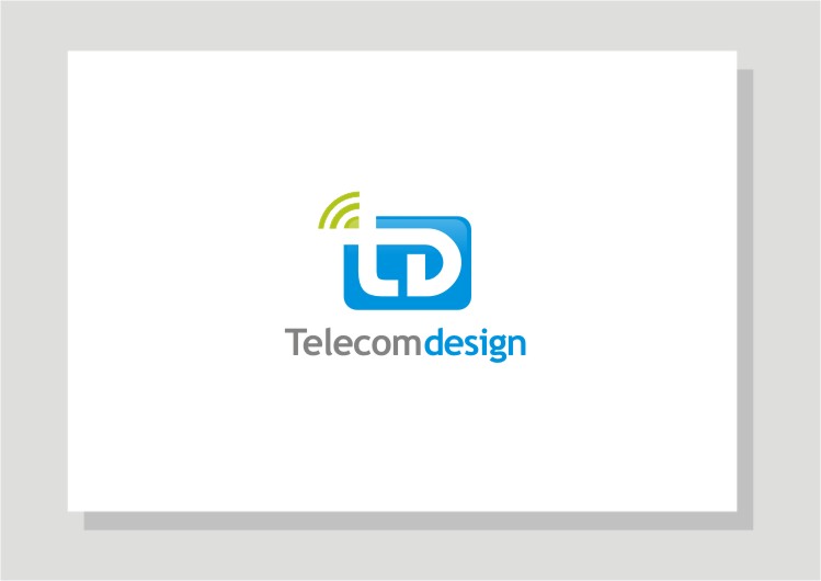 tekecom design