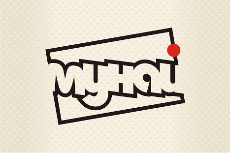 Логотип энергетической компании &quot;Мунай&quot; (2)