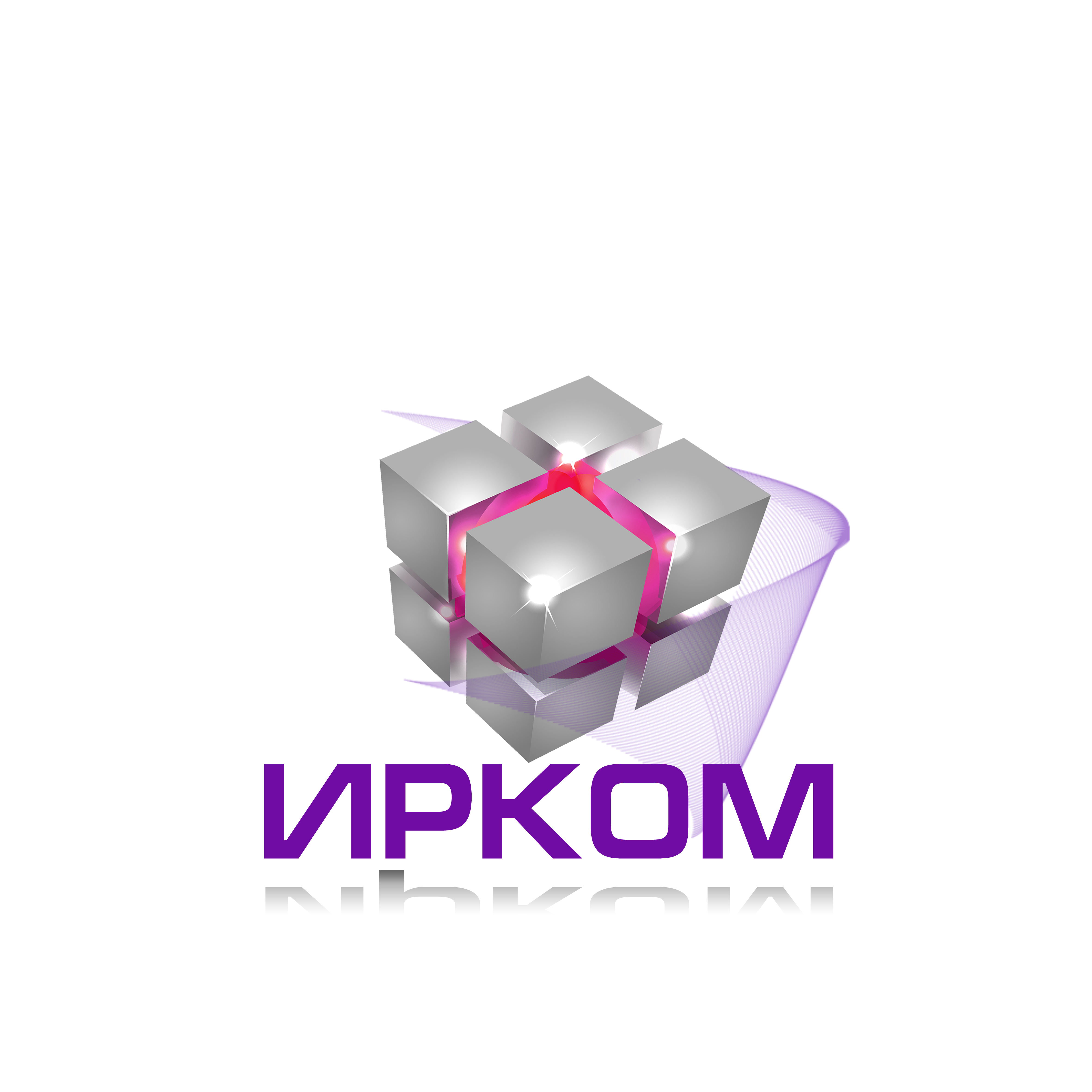 ООО &quot;Ирком&quot;