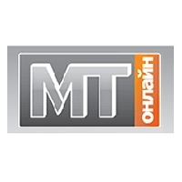 ИНТЕРНЕТ-МАГАЗИН БЫТОВОЙ ТЕХНИКИ И ЭЛЕКТРОНИКИ МТ-ОНЛАЙН