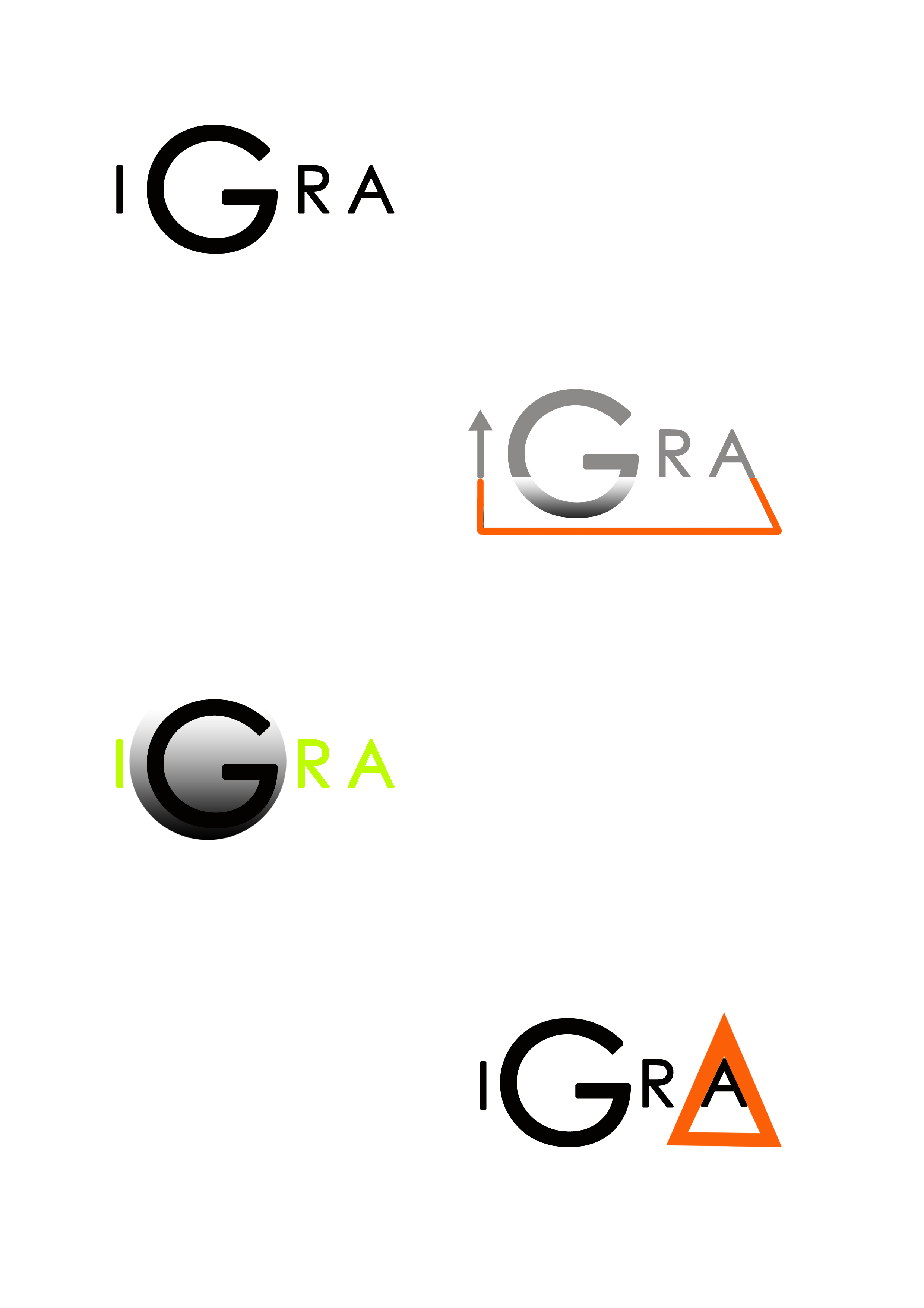 IGRA