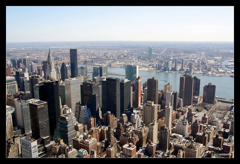 Big Apple