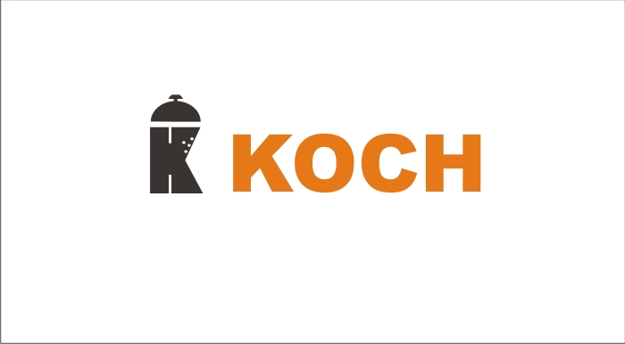 Koch