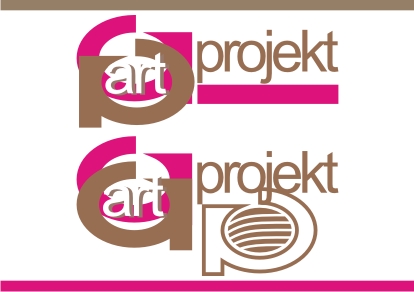 Лого Арт-Проект