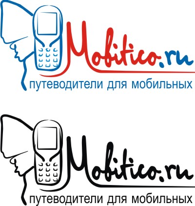 Mobitico.ru