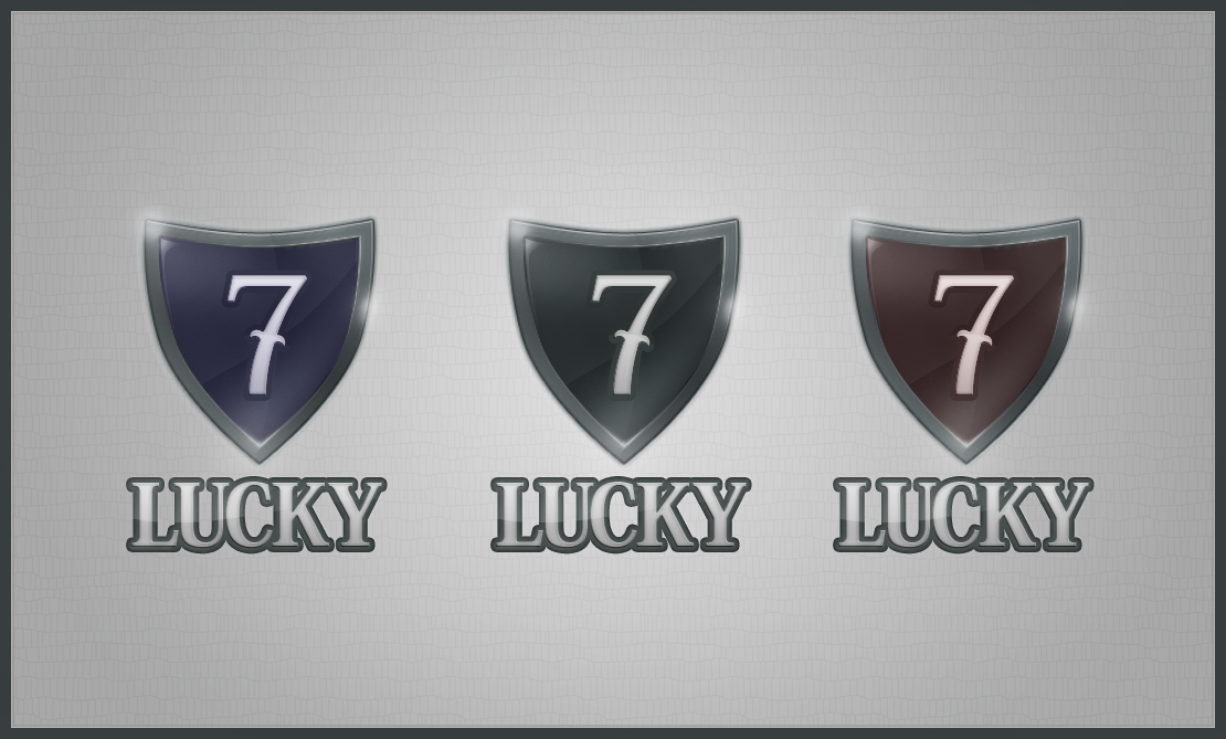 lucky7