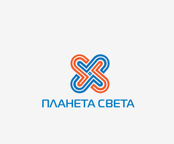 Планета света5