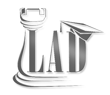 Лого _LAD