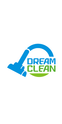 Dream Clean