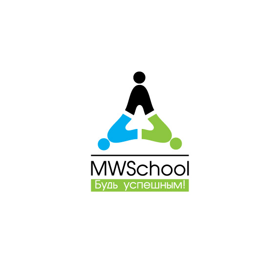 MW School