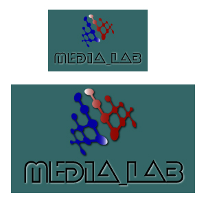 Media_lab