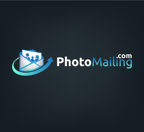 PhotoMailing