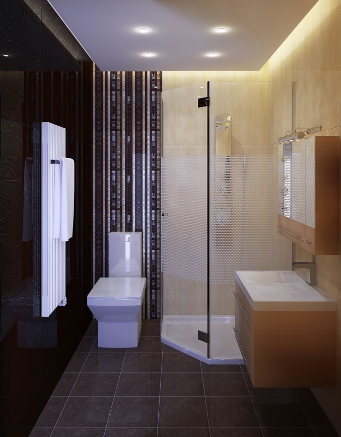 www.av-studio.pro