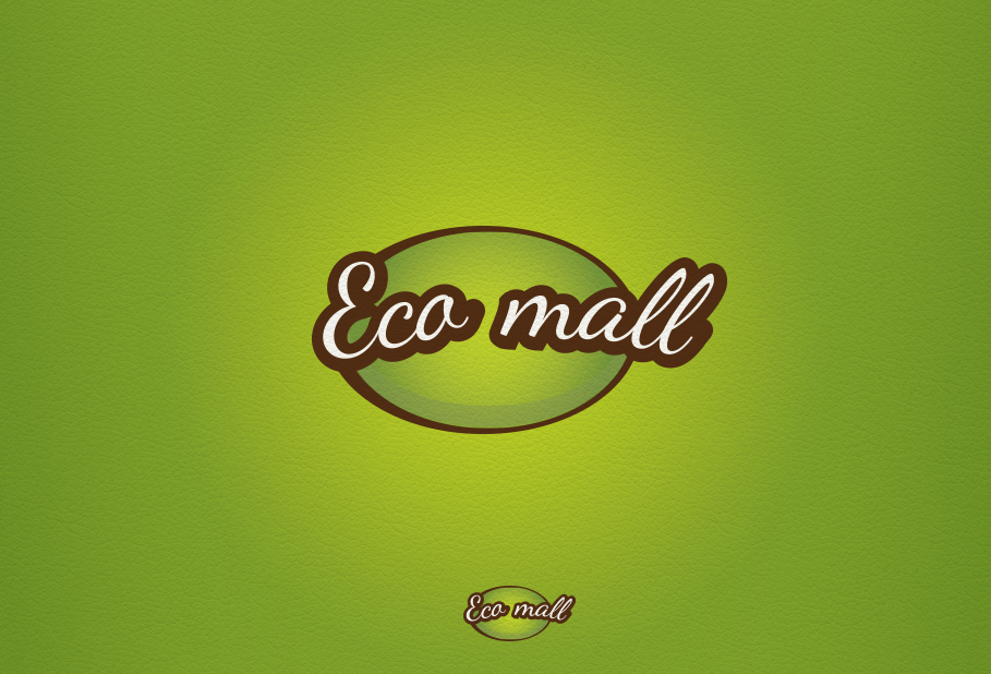 Eco Mall