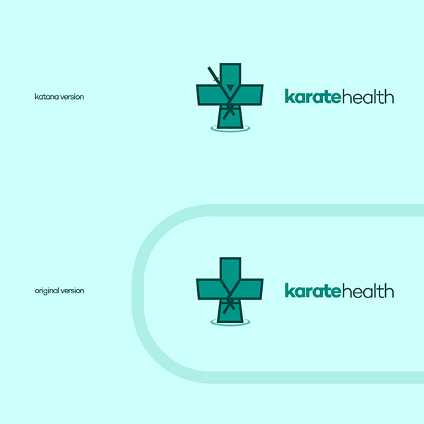 Karate Health