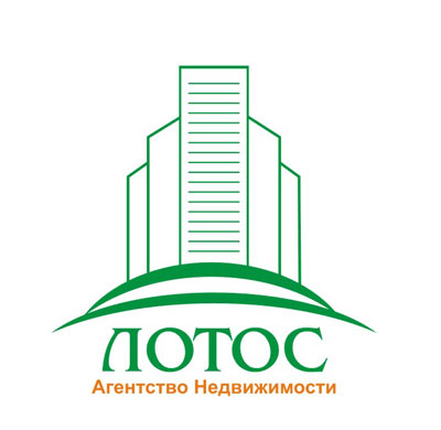 Лотос