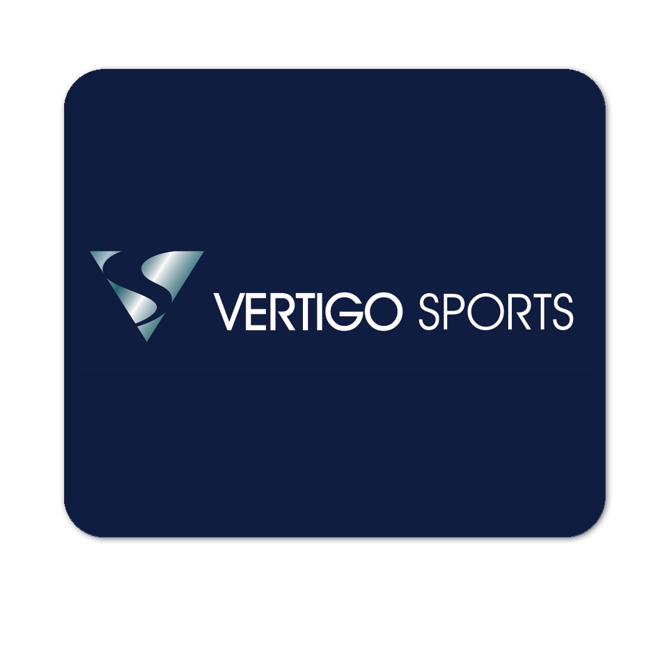 VERTIGO SPORTS разработка и производство спортивного оборудования