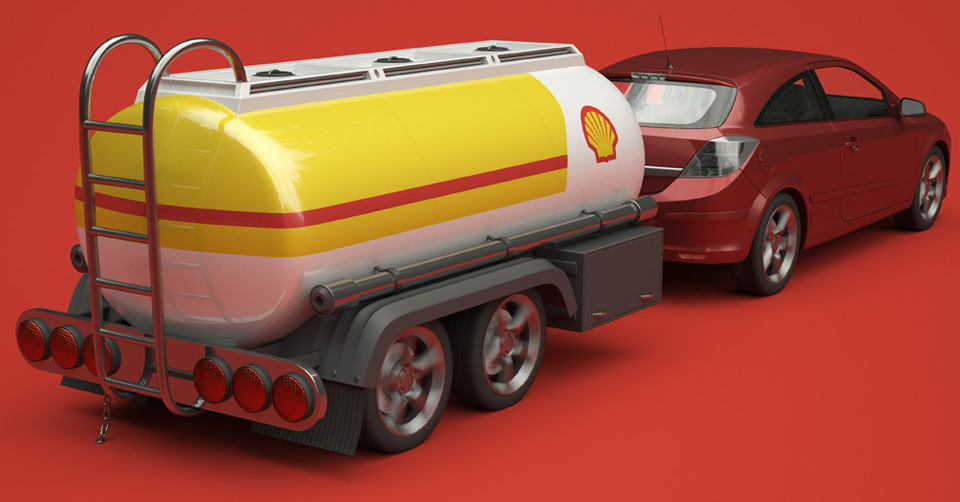 shell_fuel_tanker