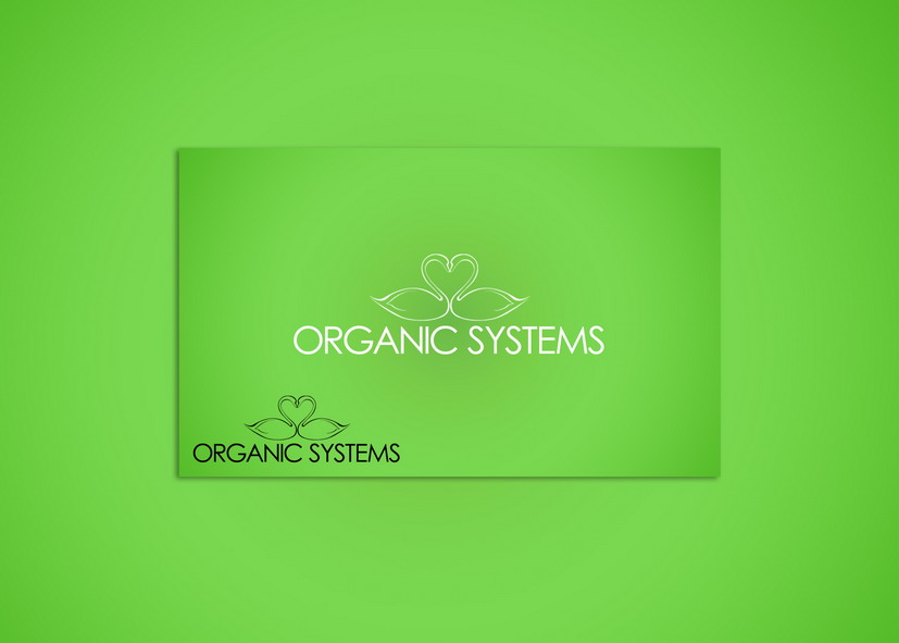 Organic