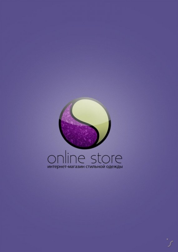 ONLSTORE