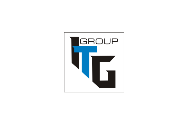ITG group