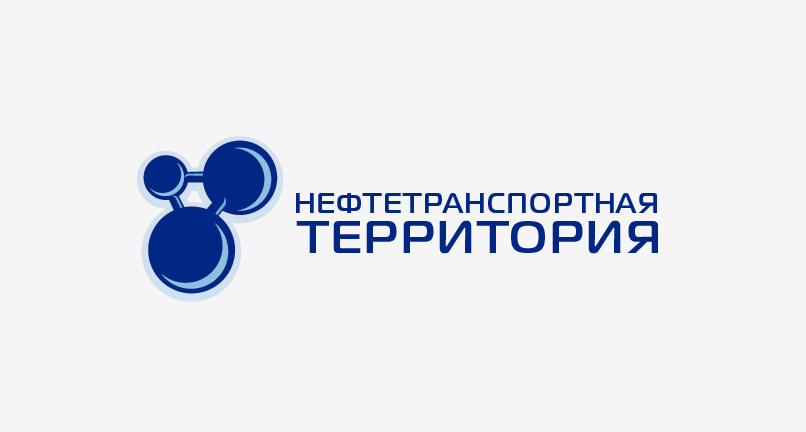 Нефть
