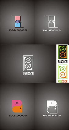 pandoor