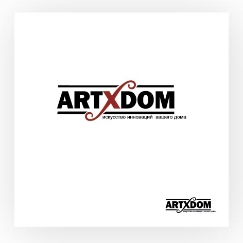 artxdom