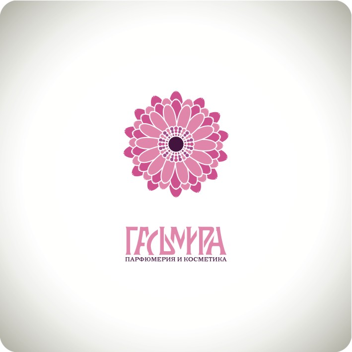 Пальмира logo
