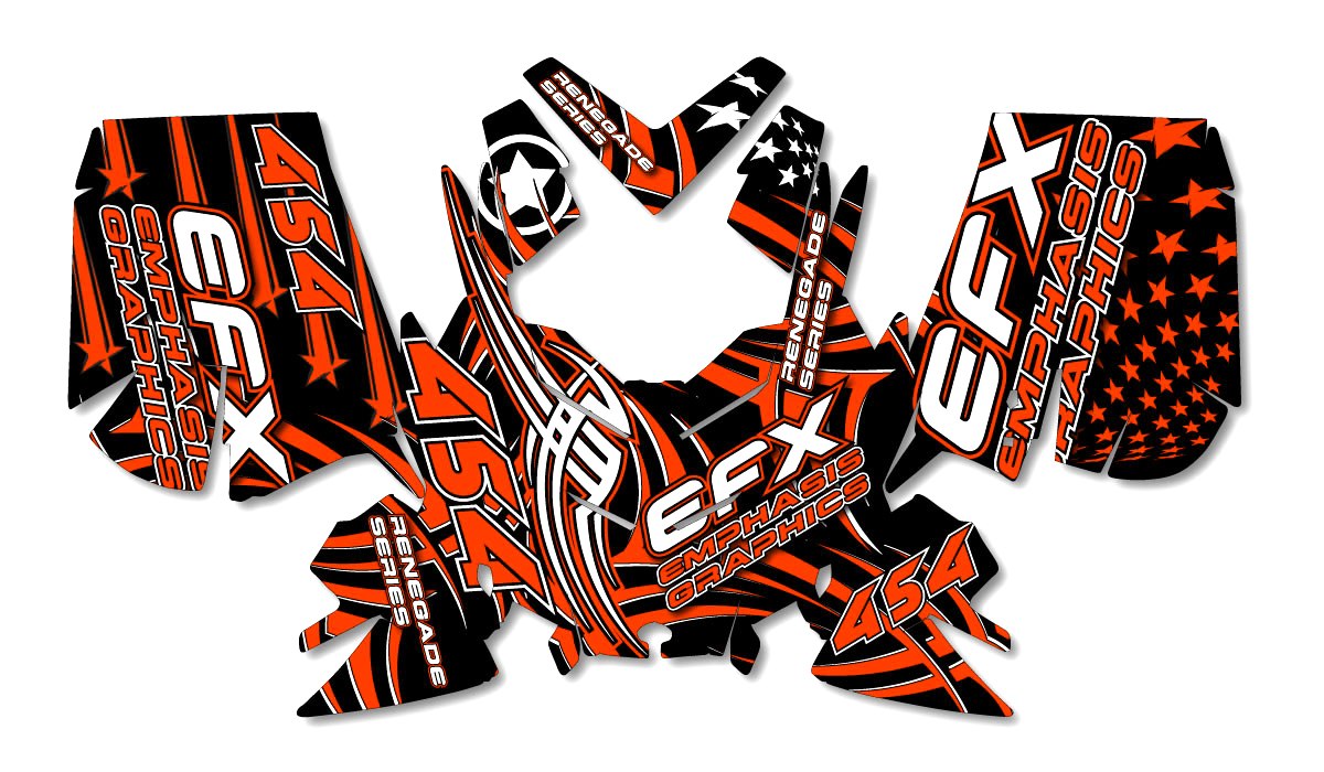 EFX